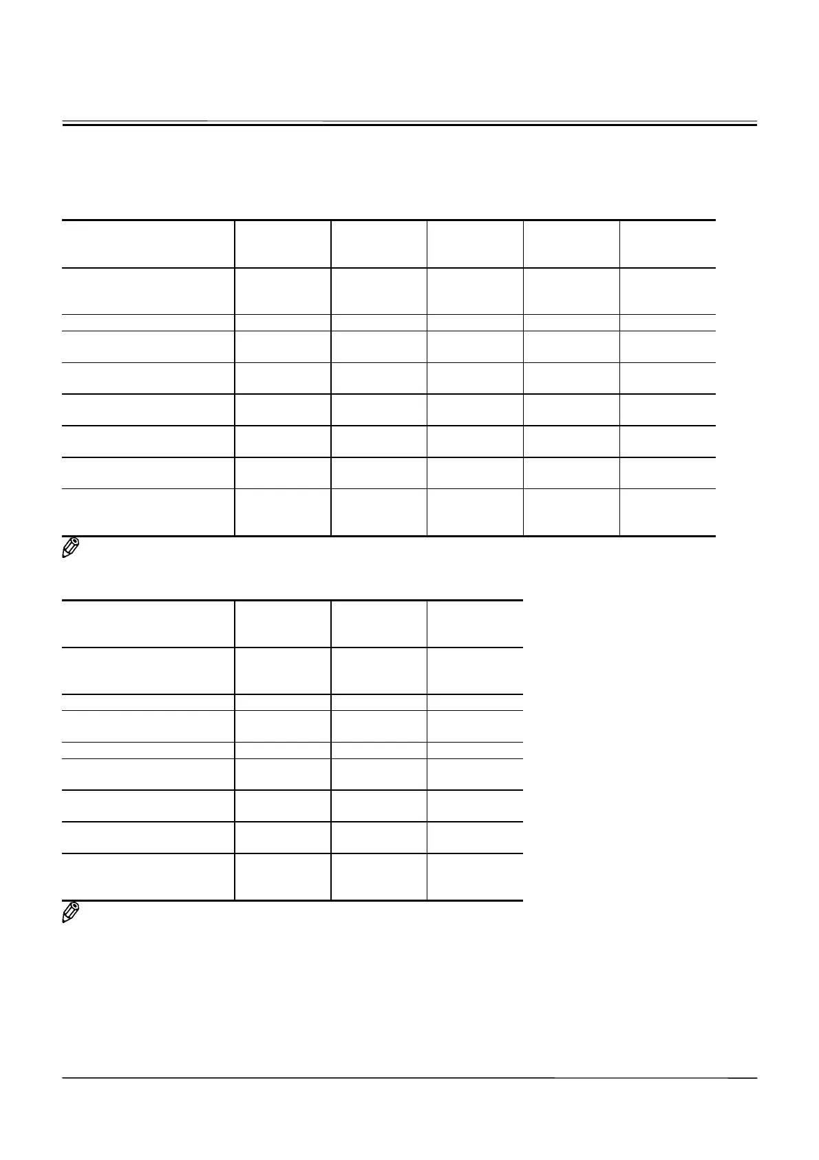 Page #291 background image