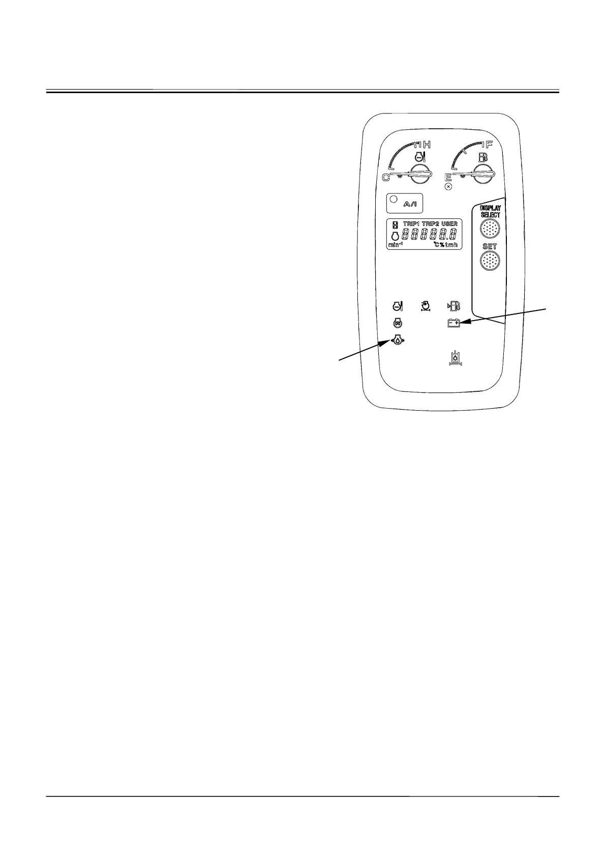 Page #103 background image