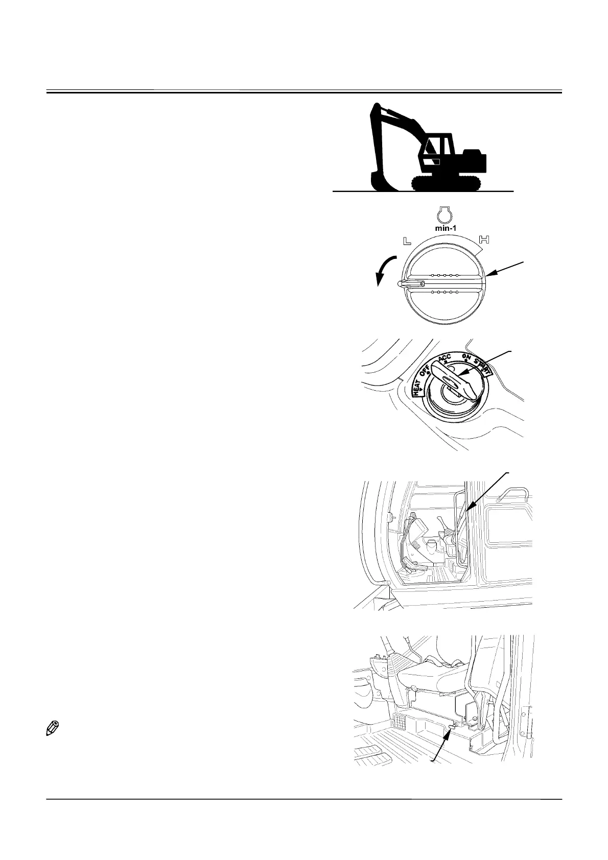 Page #106 background image