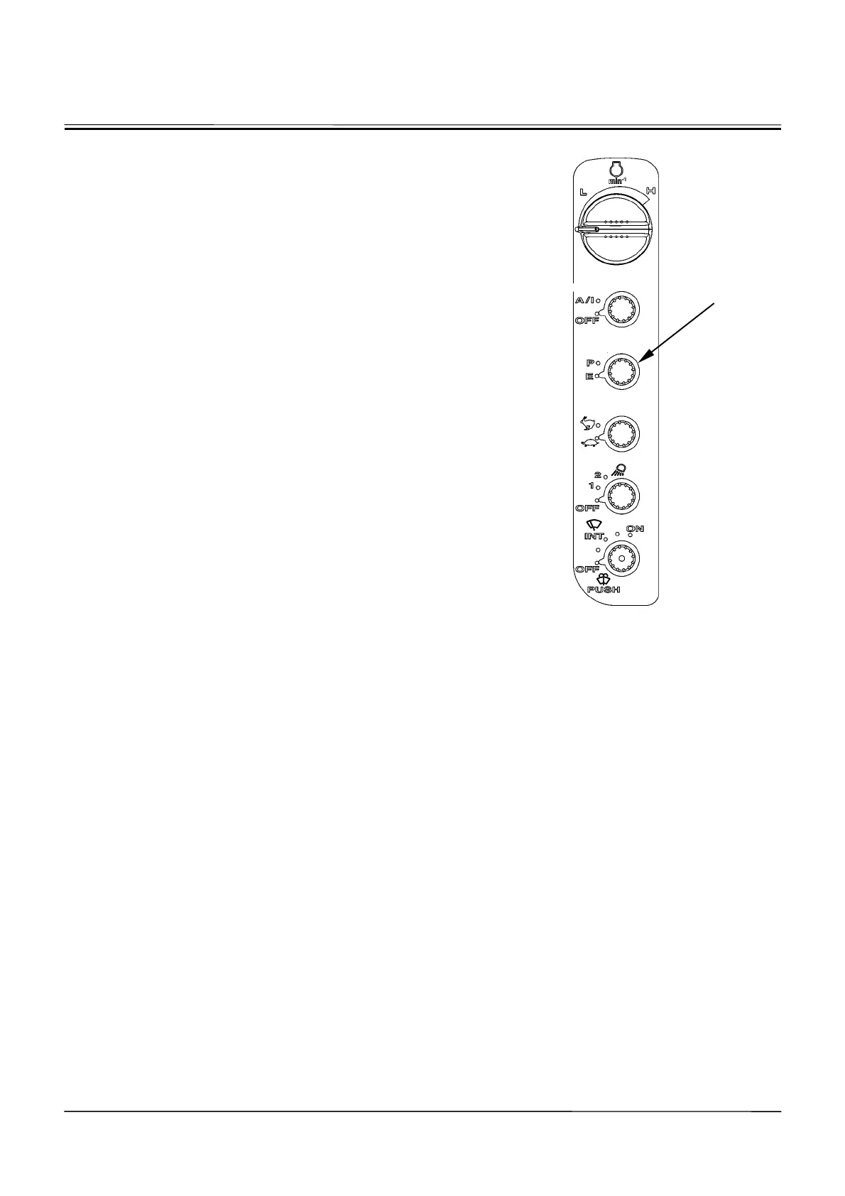 Page #125 background image