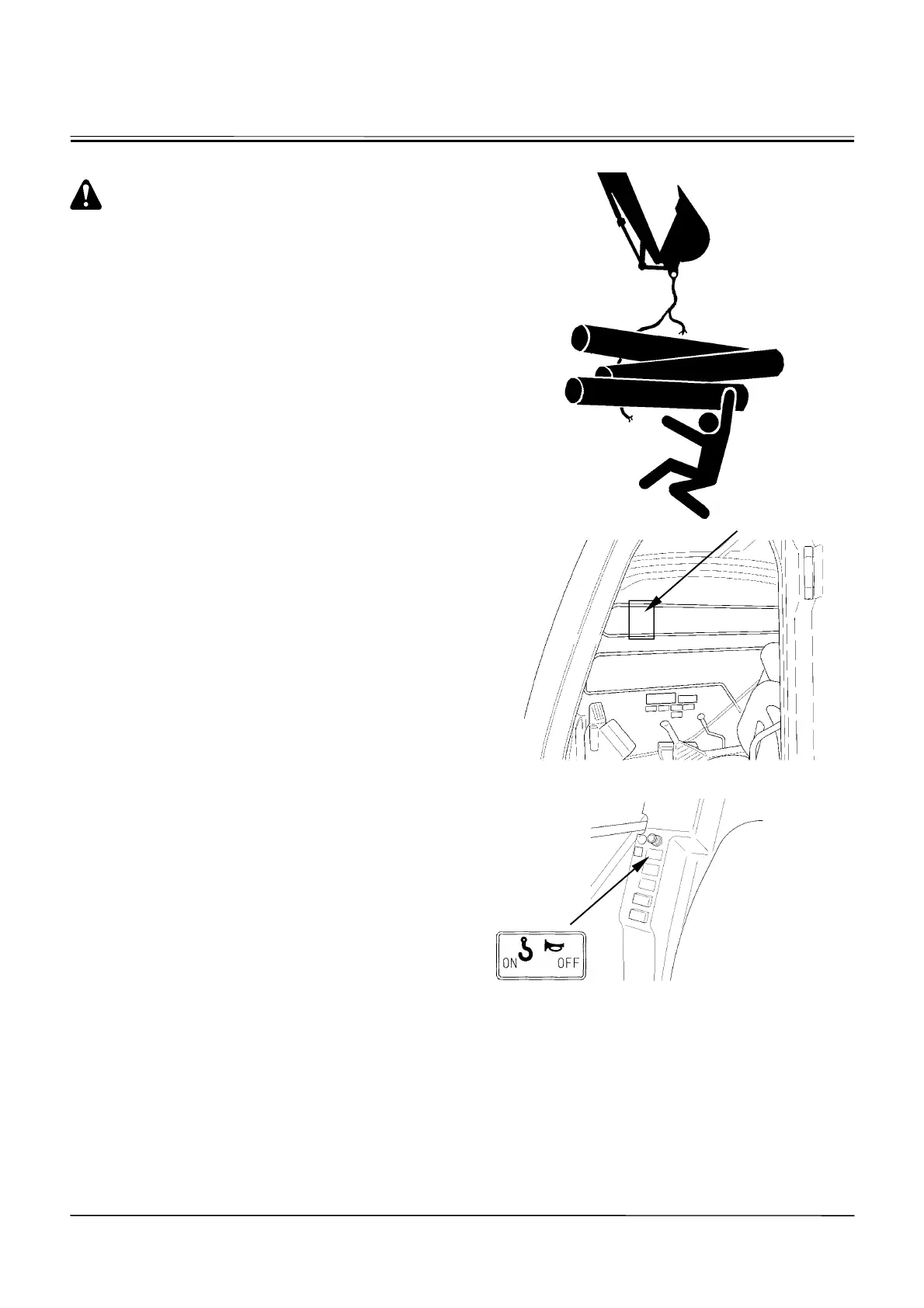 Page #144 background image