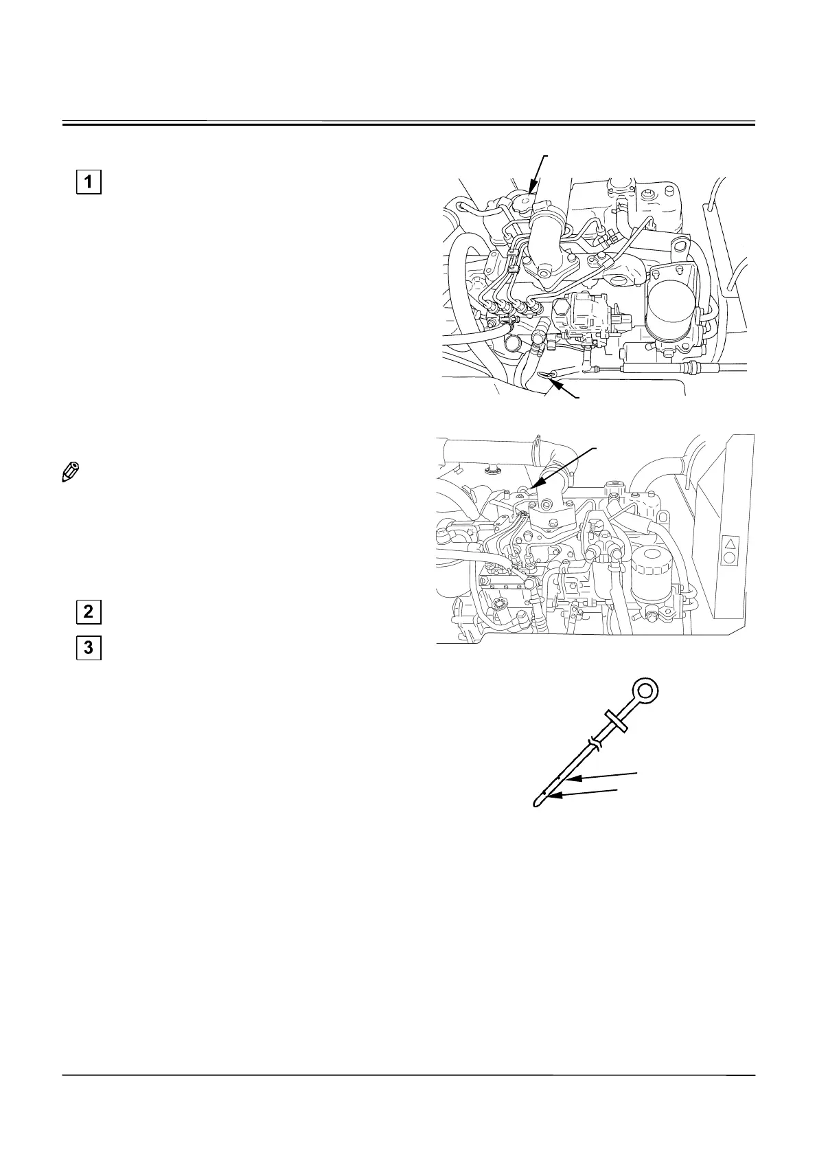 Page #174 background image