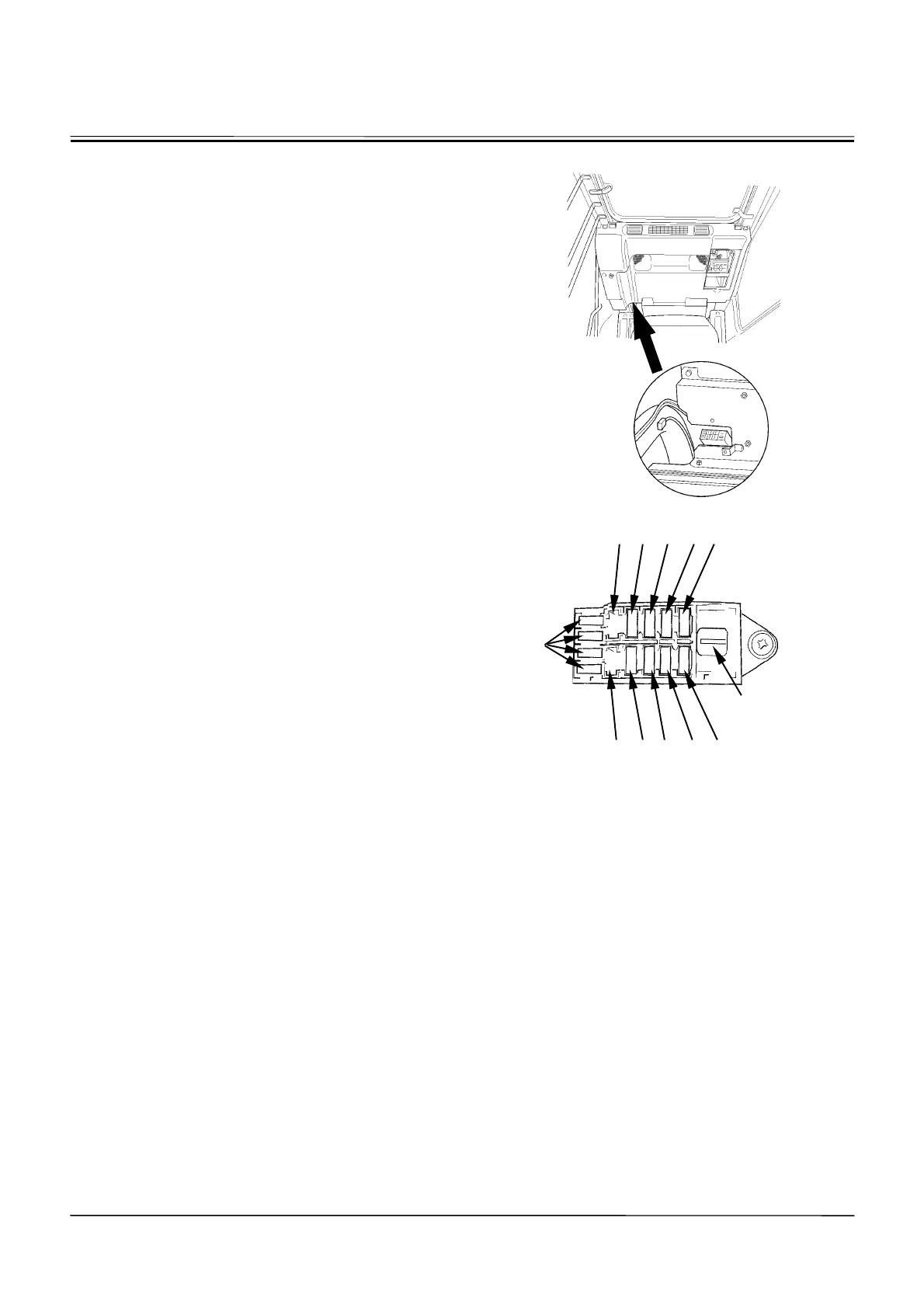 Page #216 background image