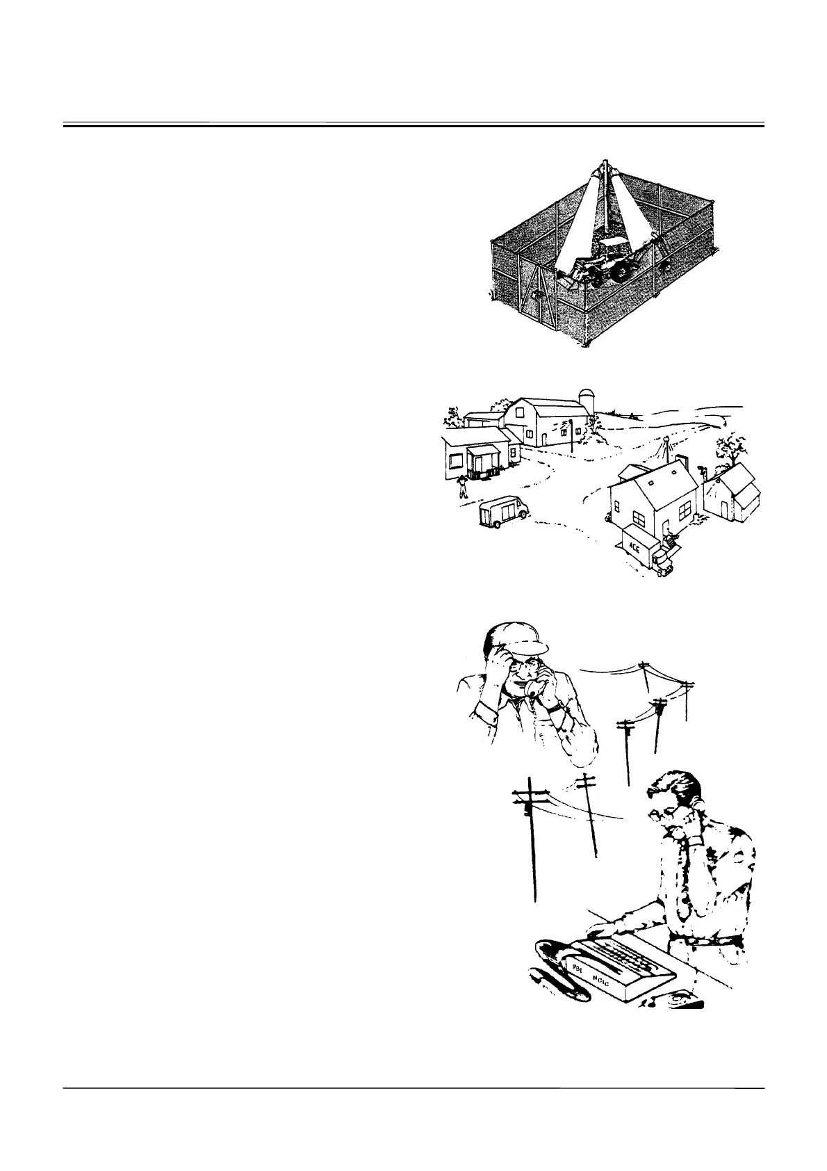 Page #251 background image