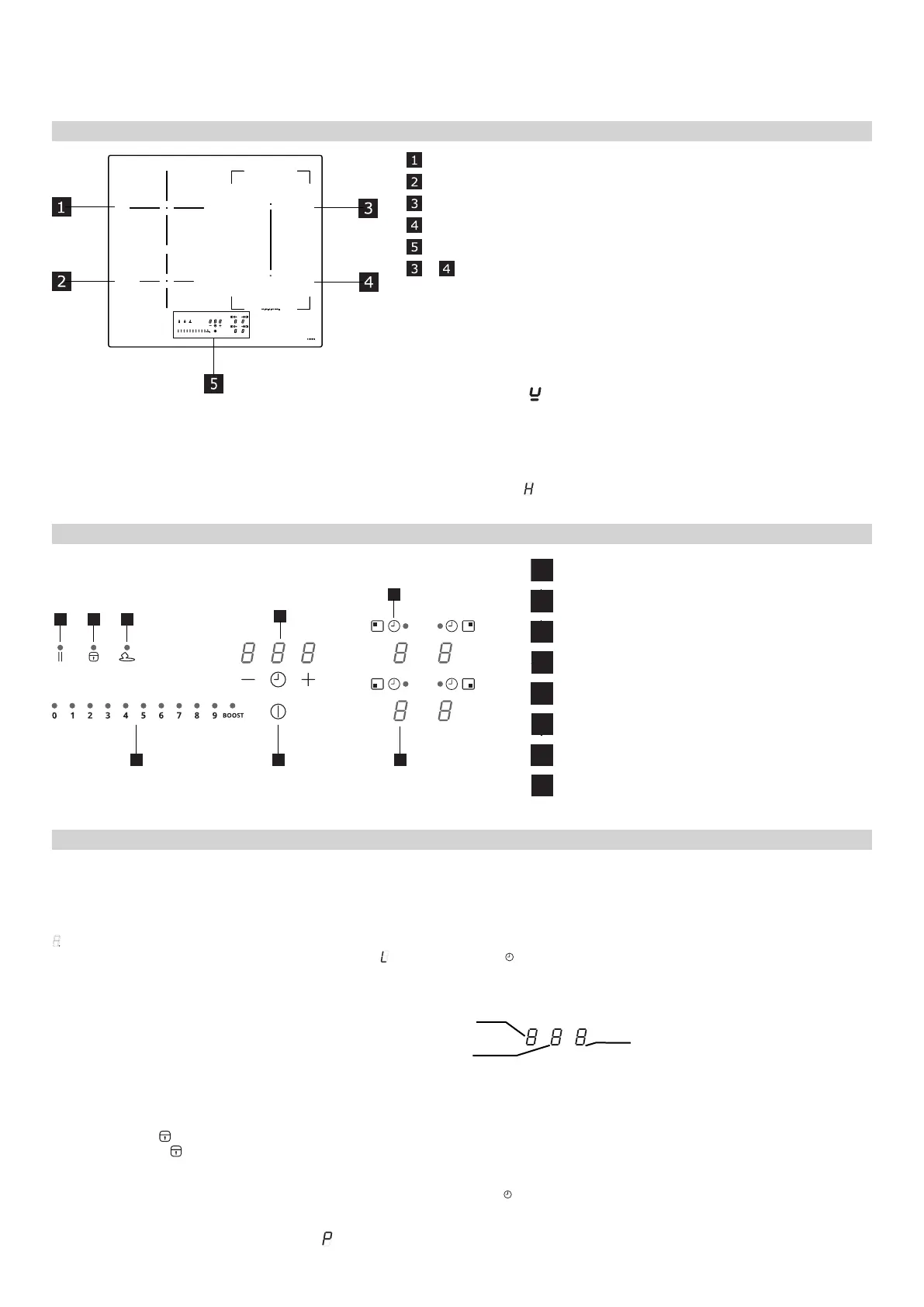 Page #22 background image