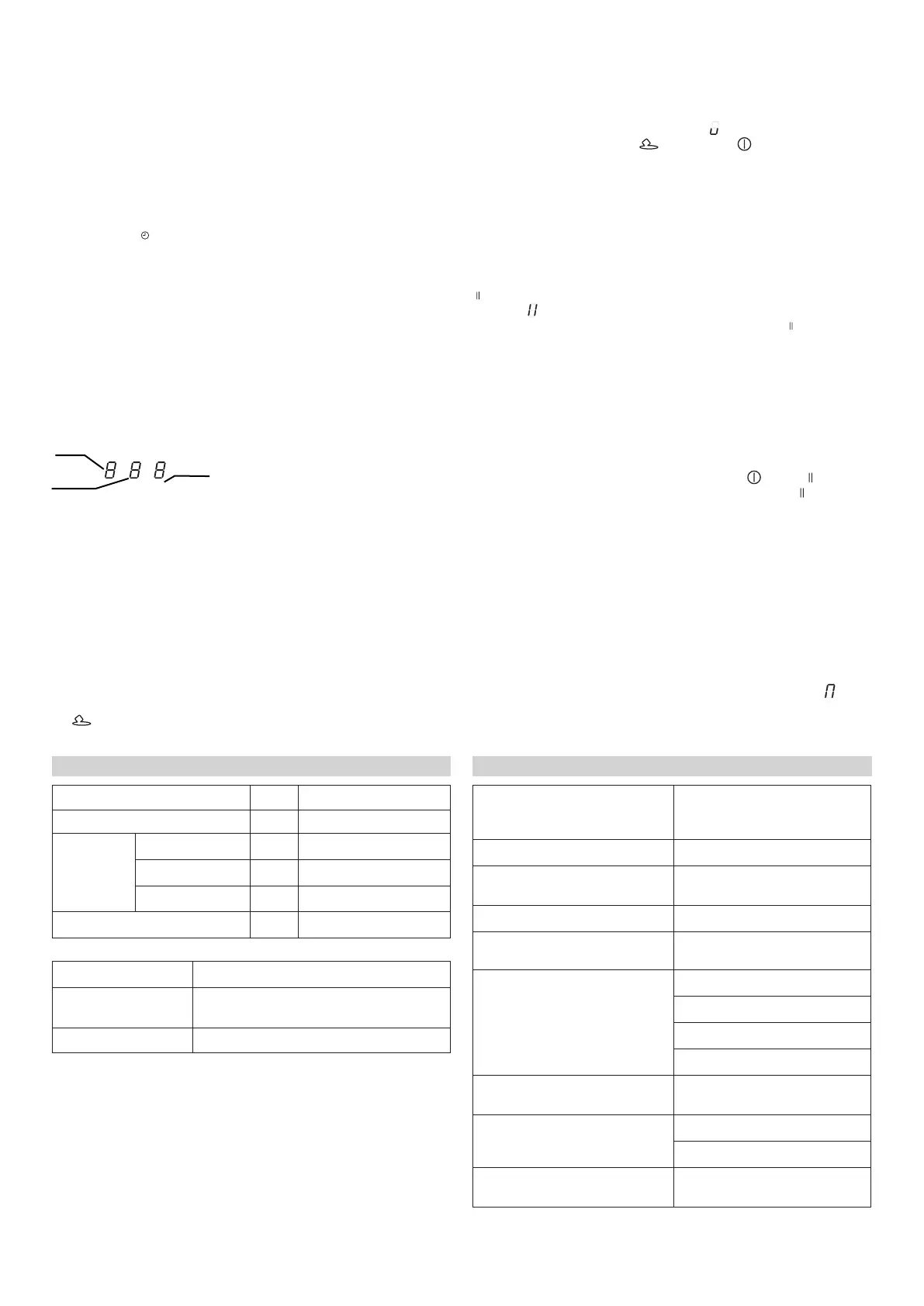 Page #49 background image