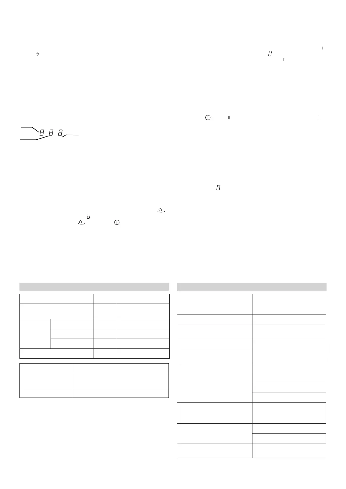 Page #51 background image