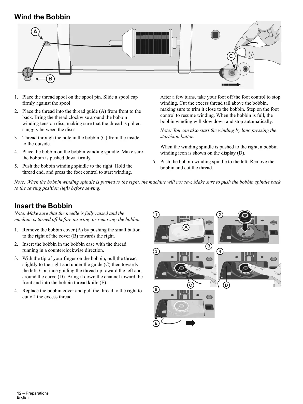 Page #16 background image
