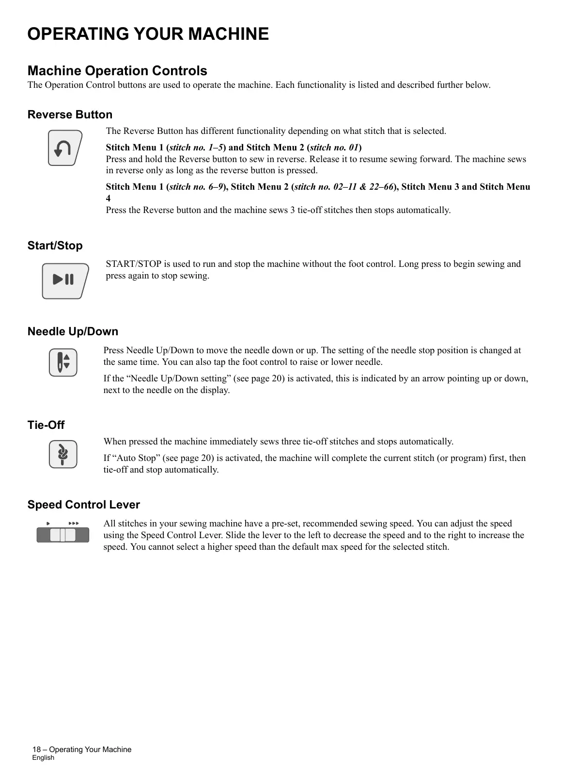 Page #22 background image