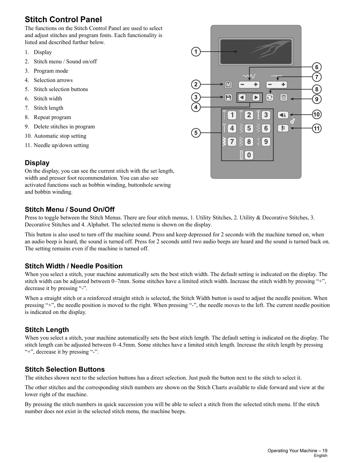Page #23 background image