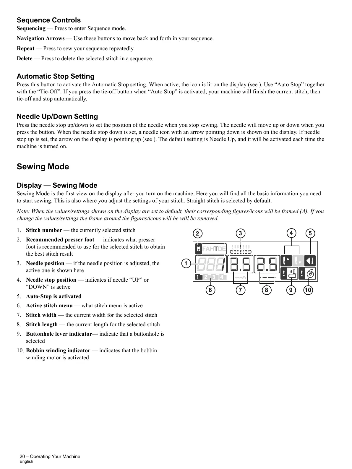 Page #24 background image