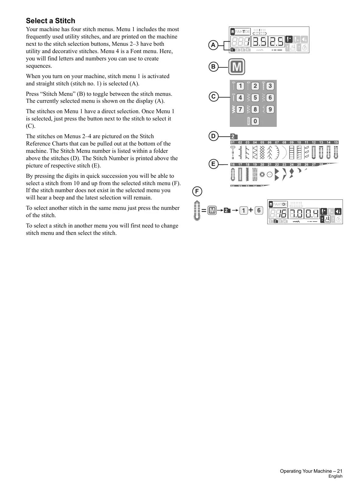 Page #25 background image