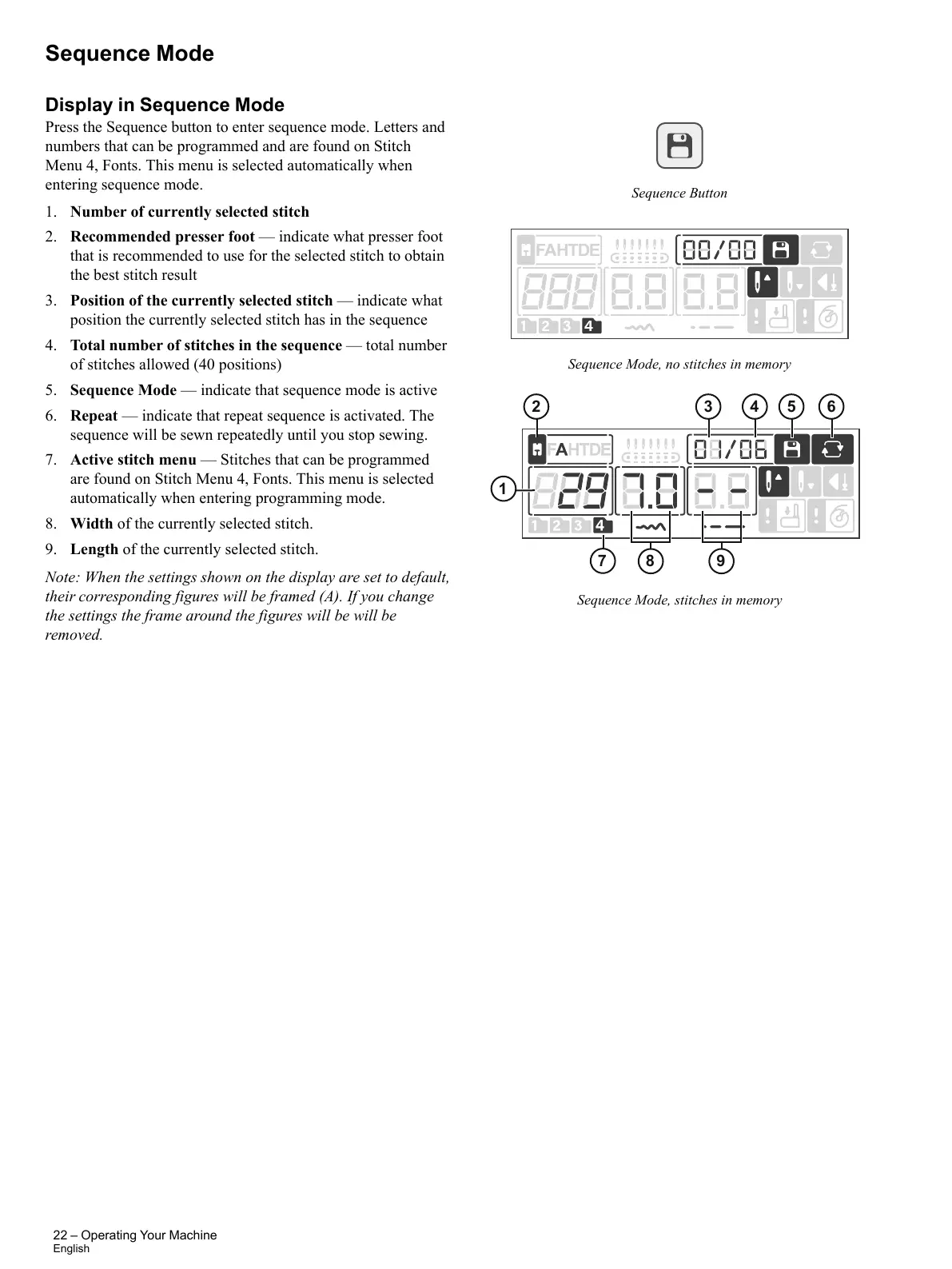 Page #26 background image