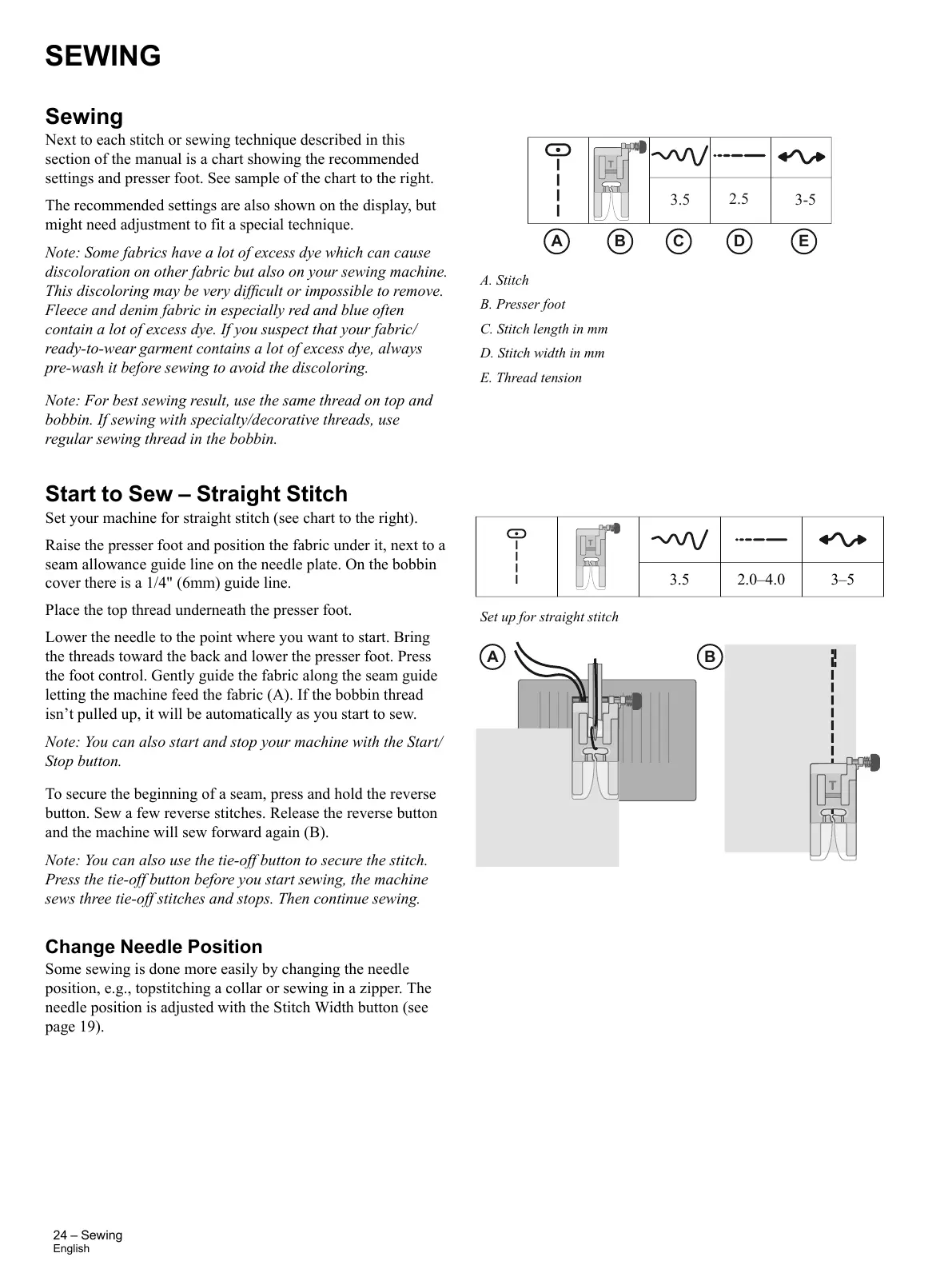 Page #28 background image