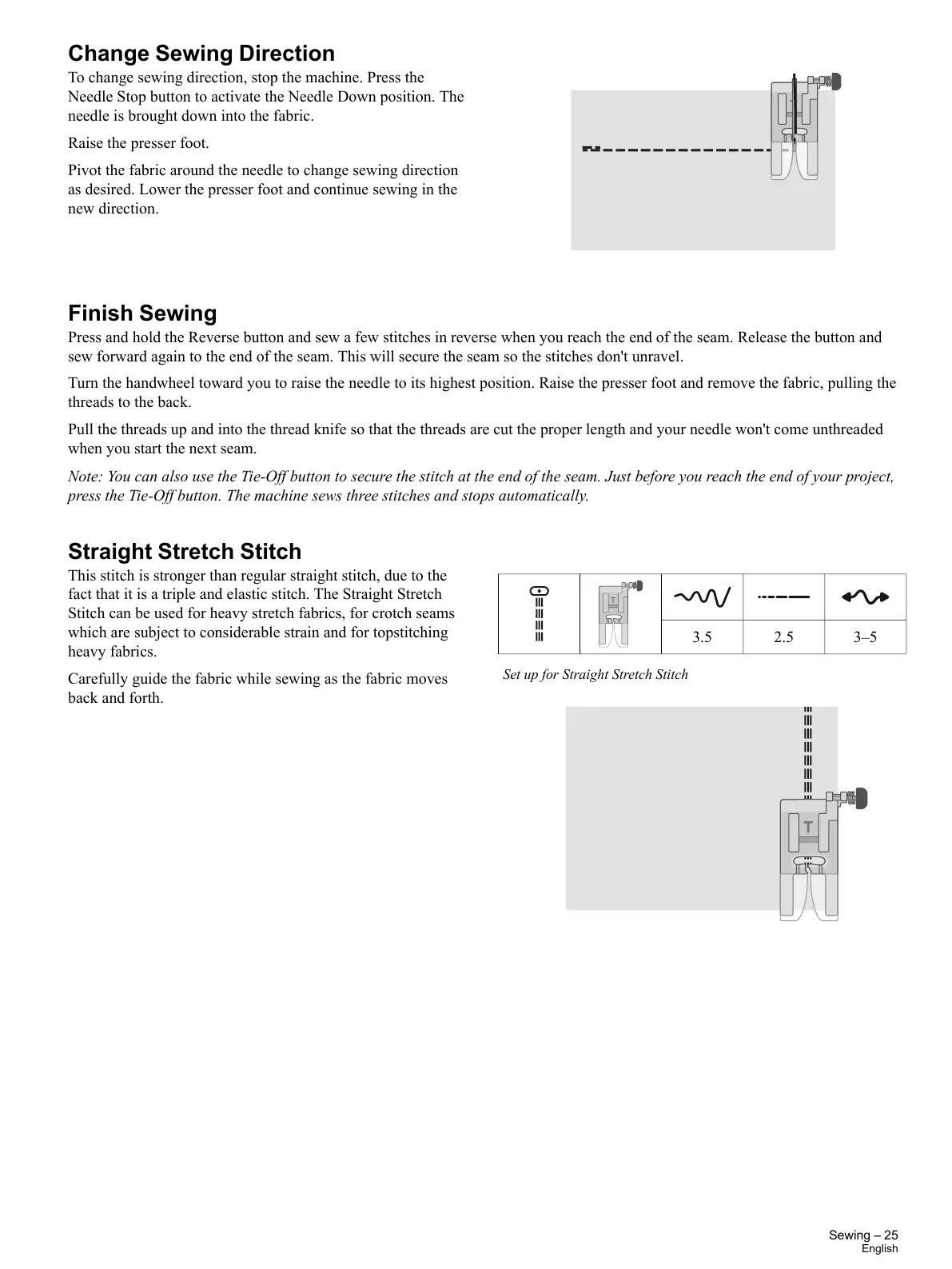Page #29 background image