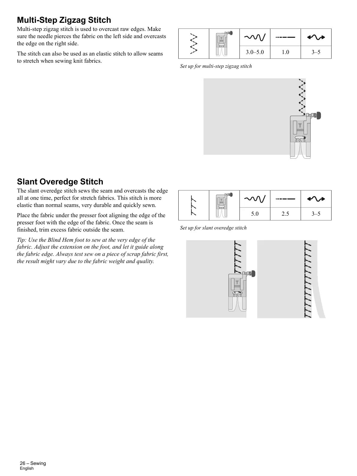 Page #30 background image