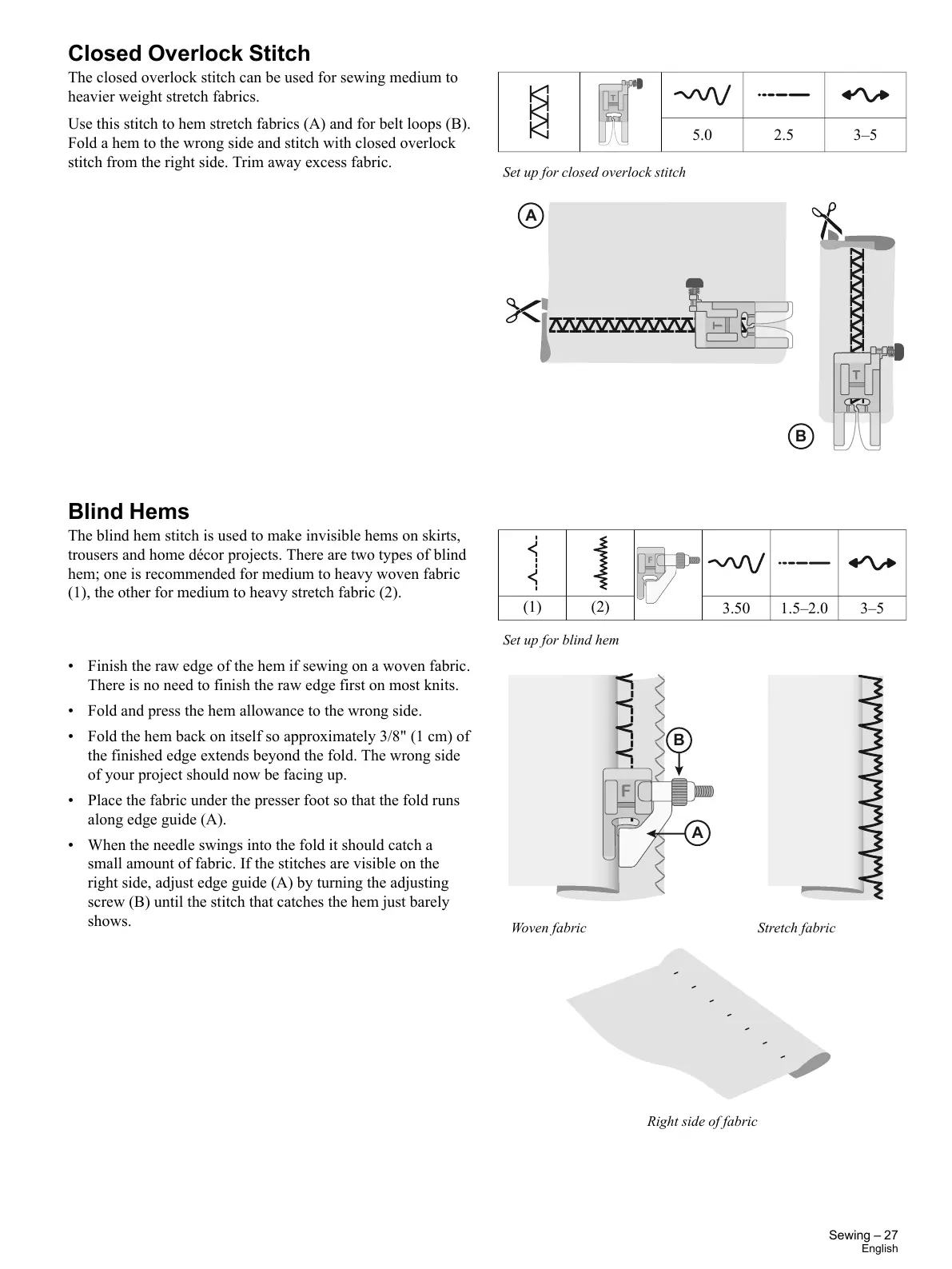Page #31 background image