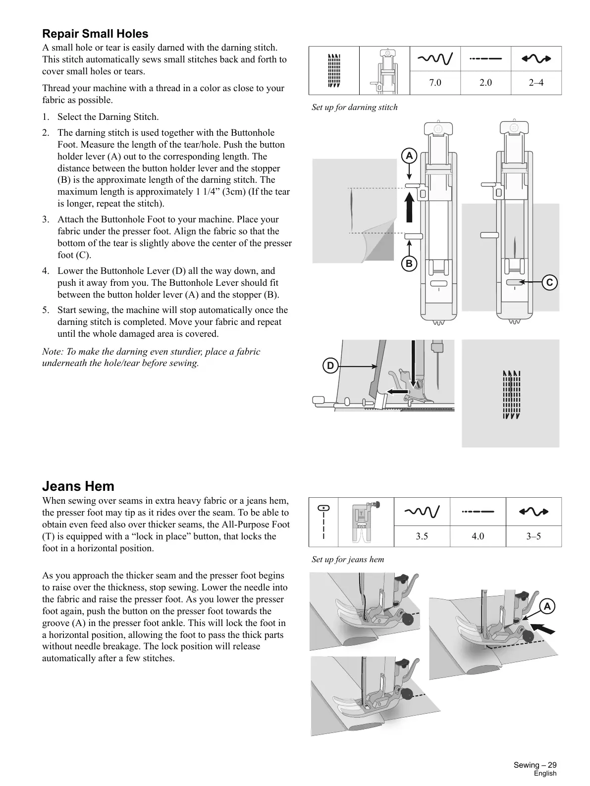 Page #33 background image