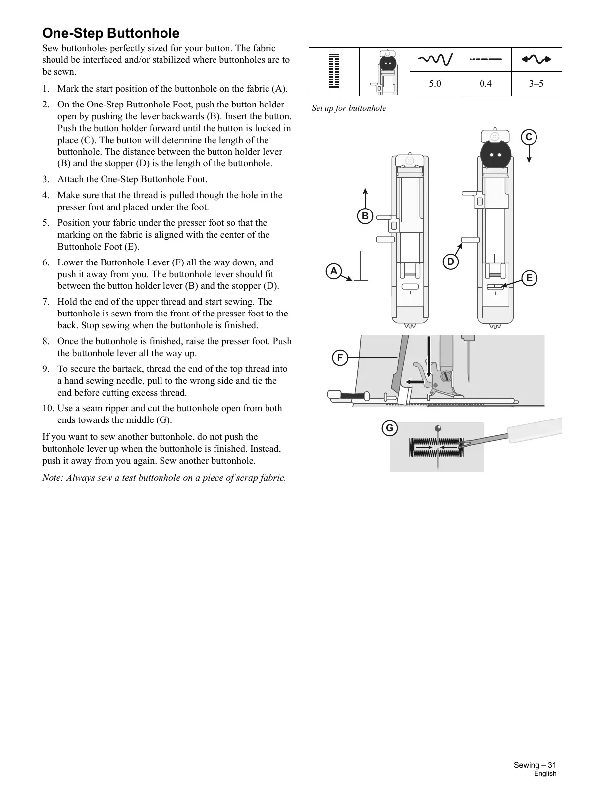 Page #35 background image