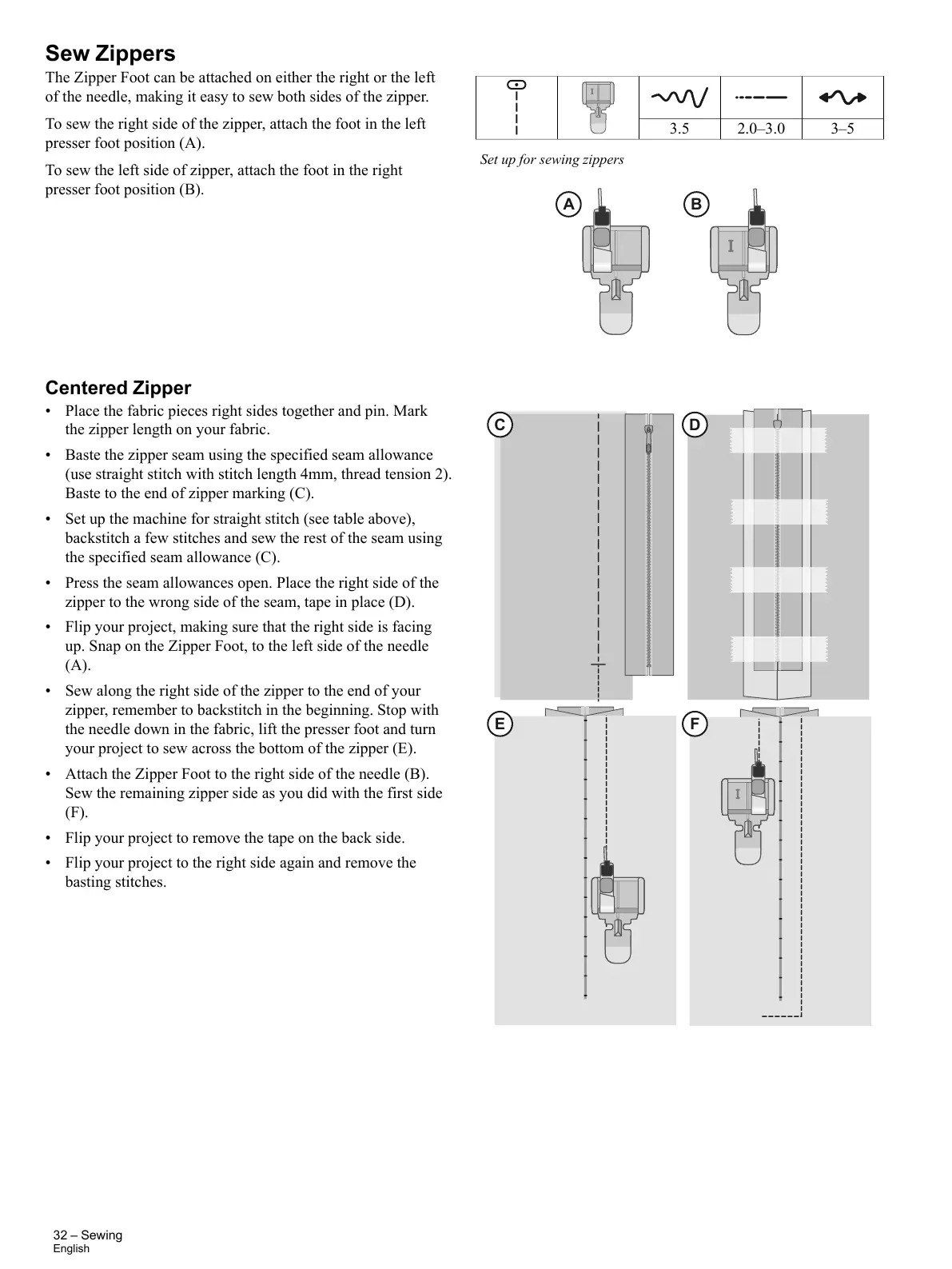 Page #36 background image