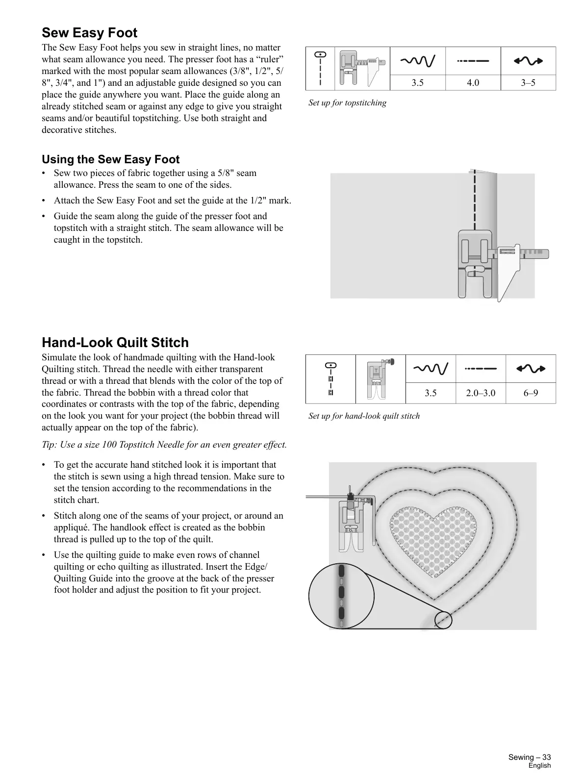 Page #37 background image
