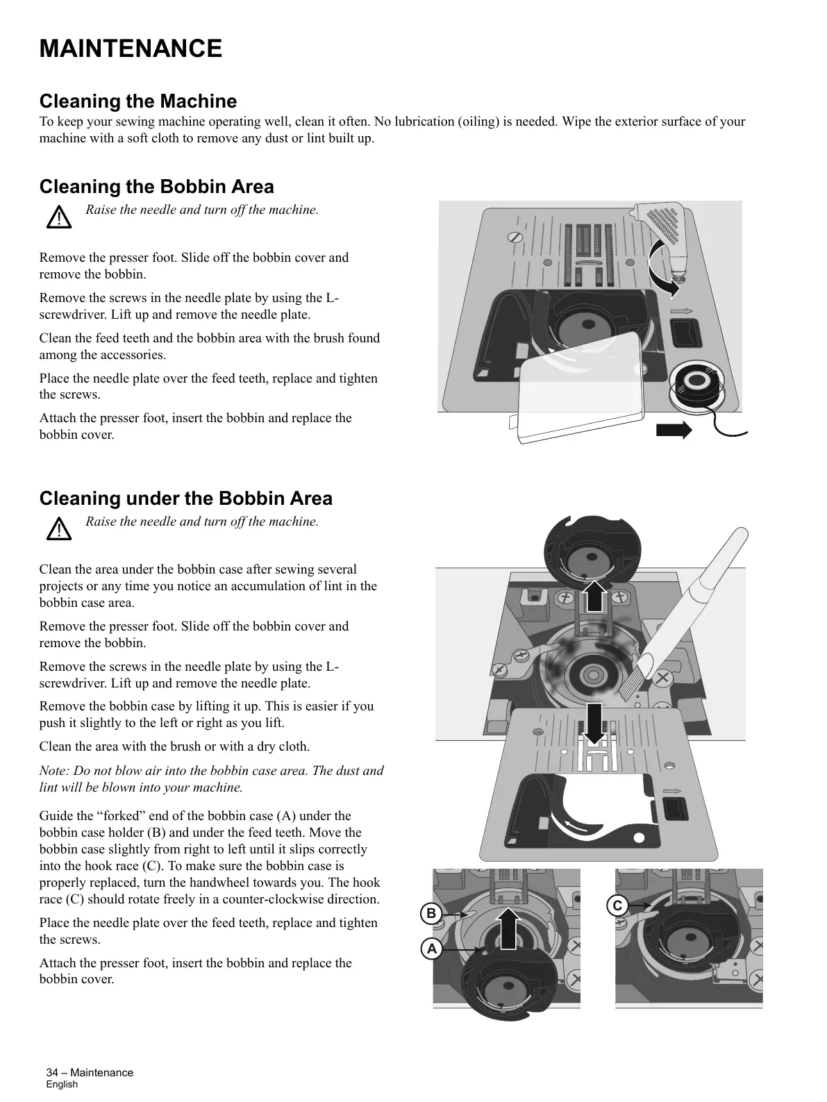 Page #38 background image