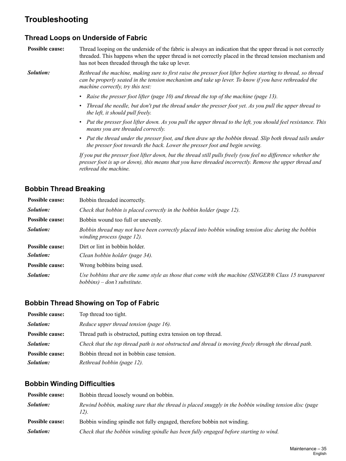 Page #39 background image