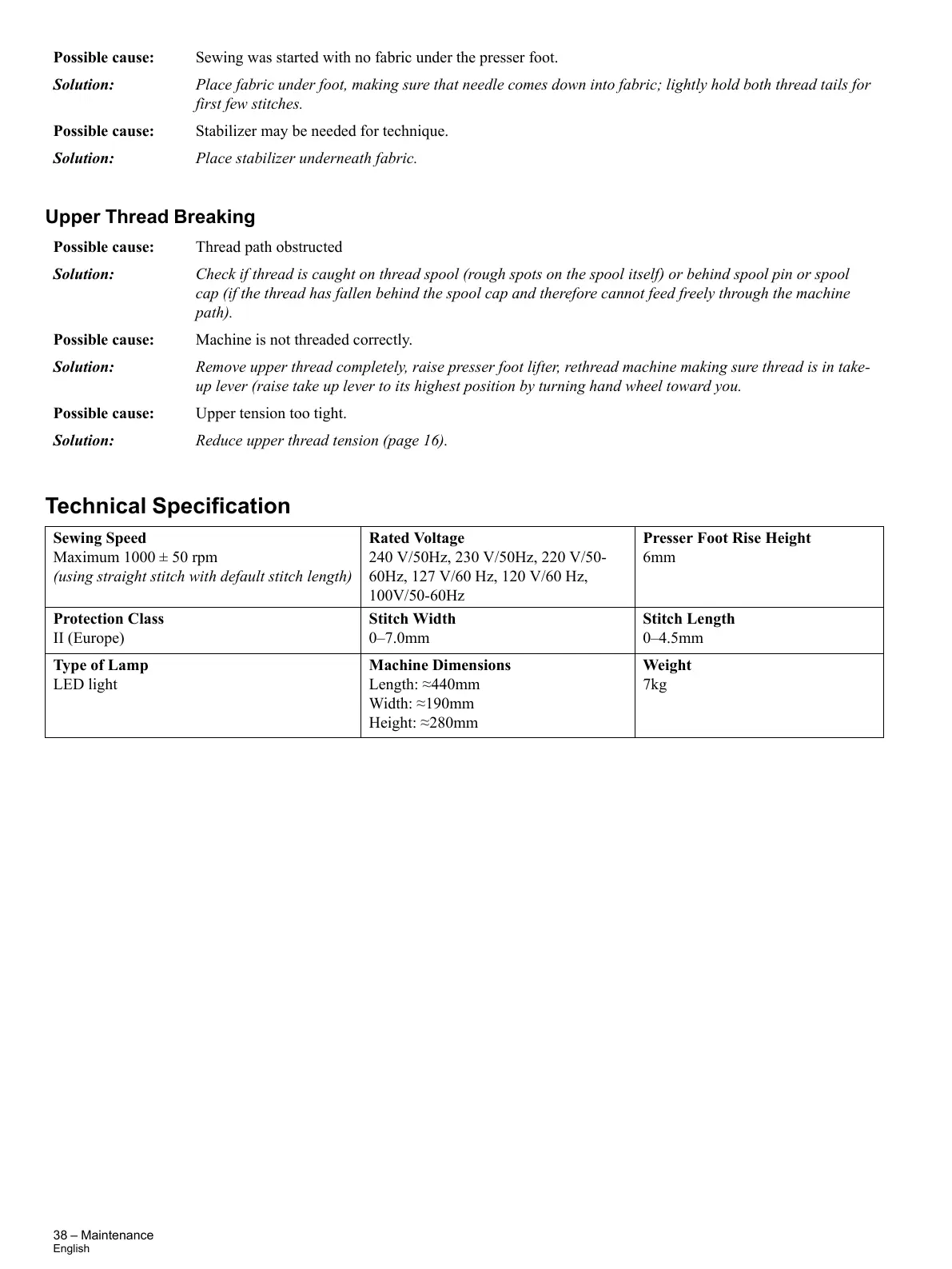 Page #42 background image