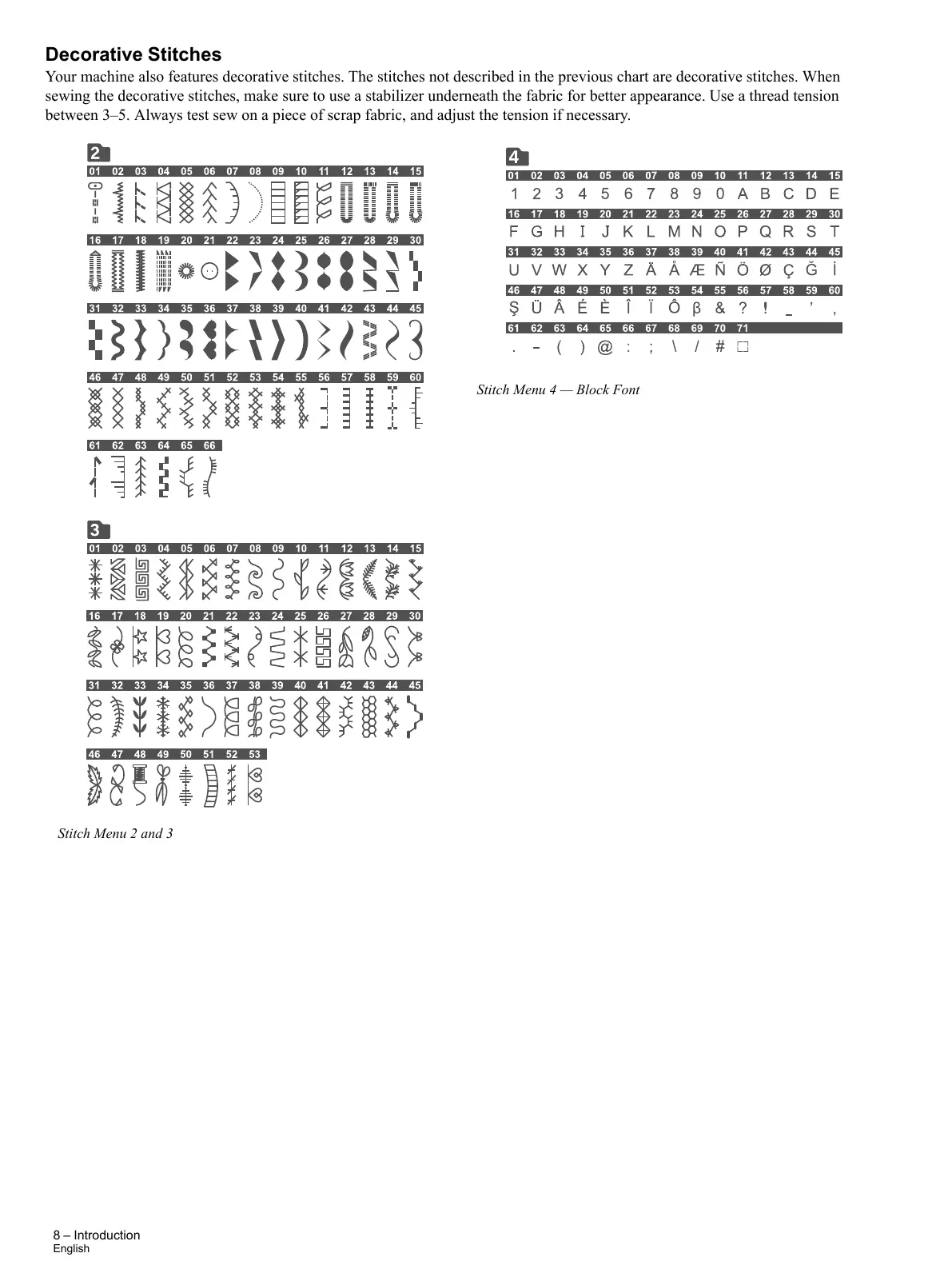 Page #12 background image