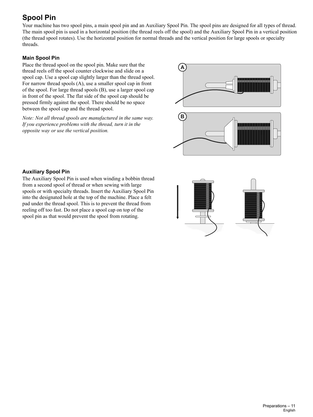 Page #15 background image