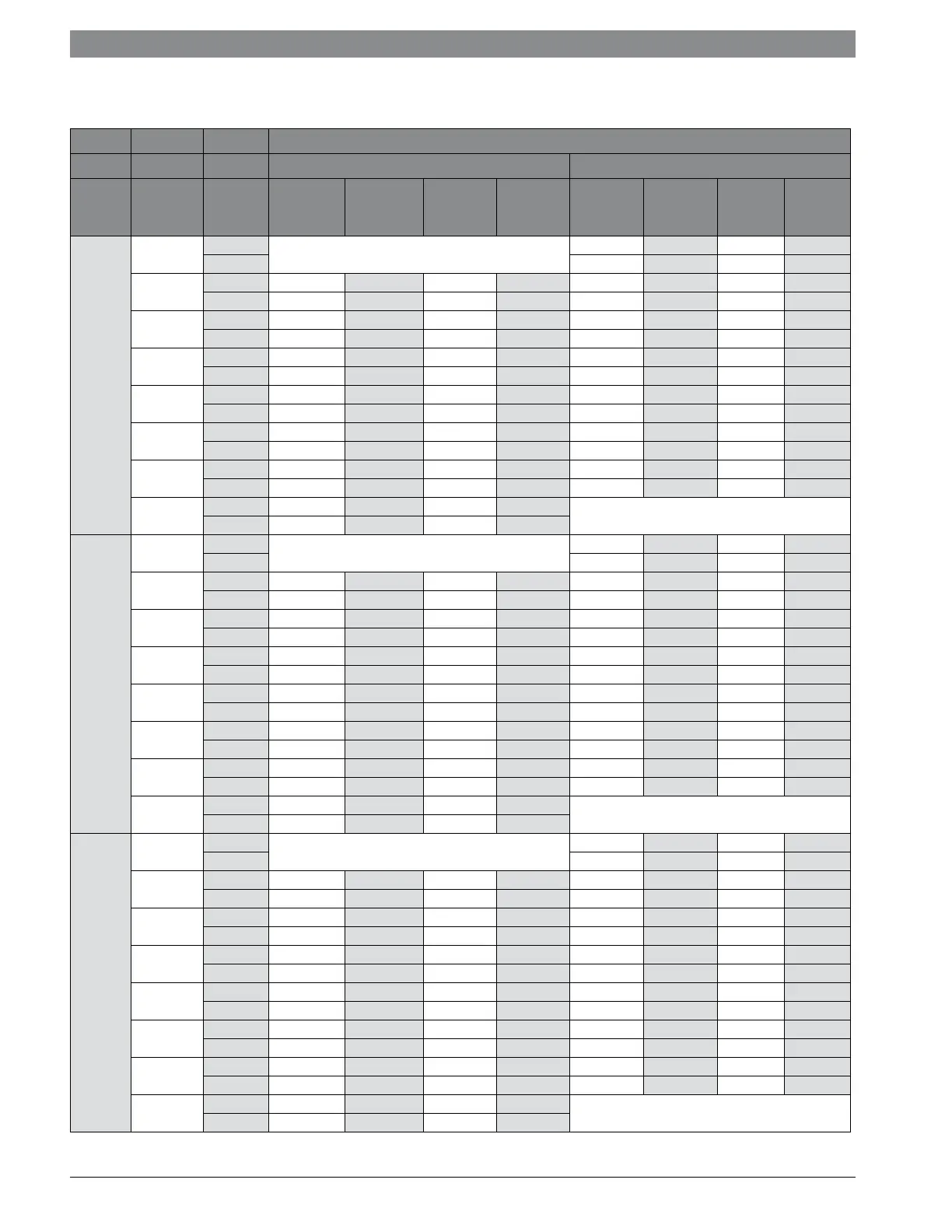 Page #32 background image