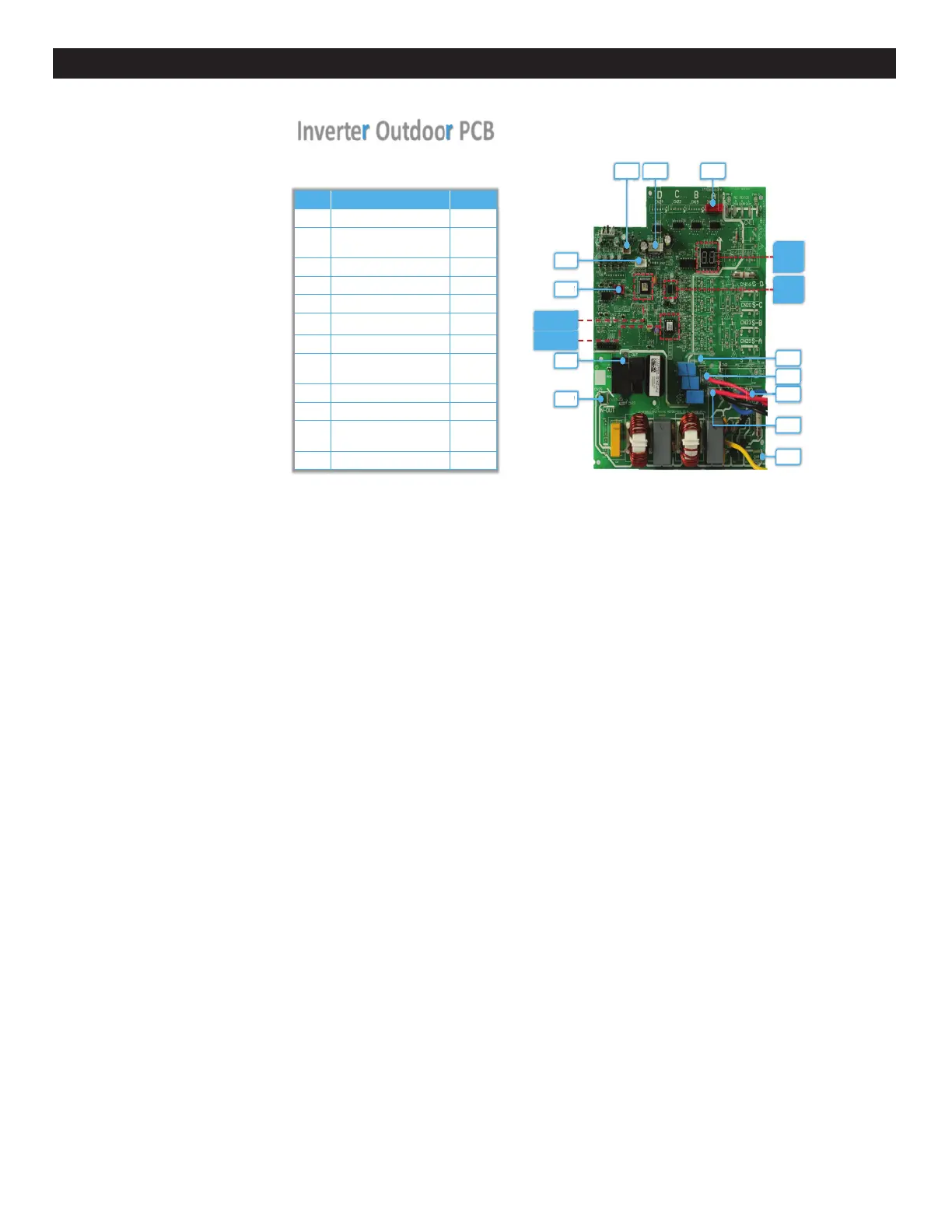 Page #71 background image