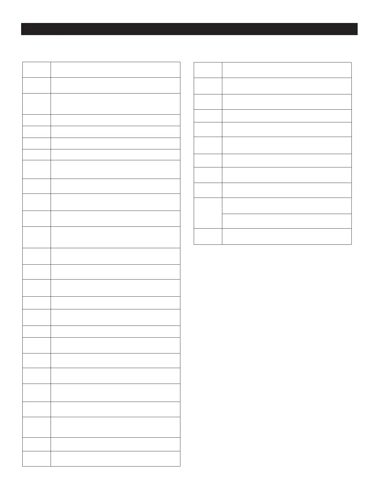 Page #84 background image