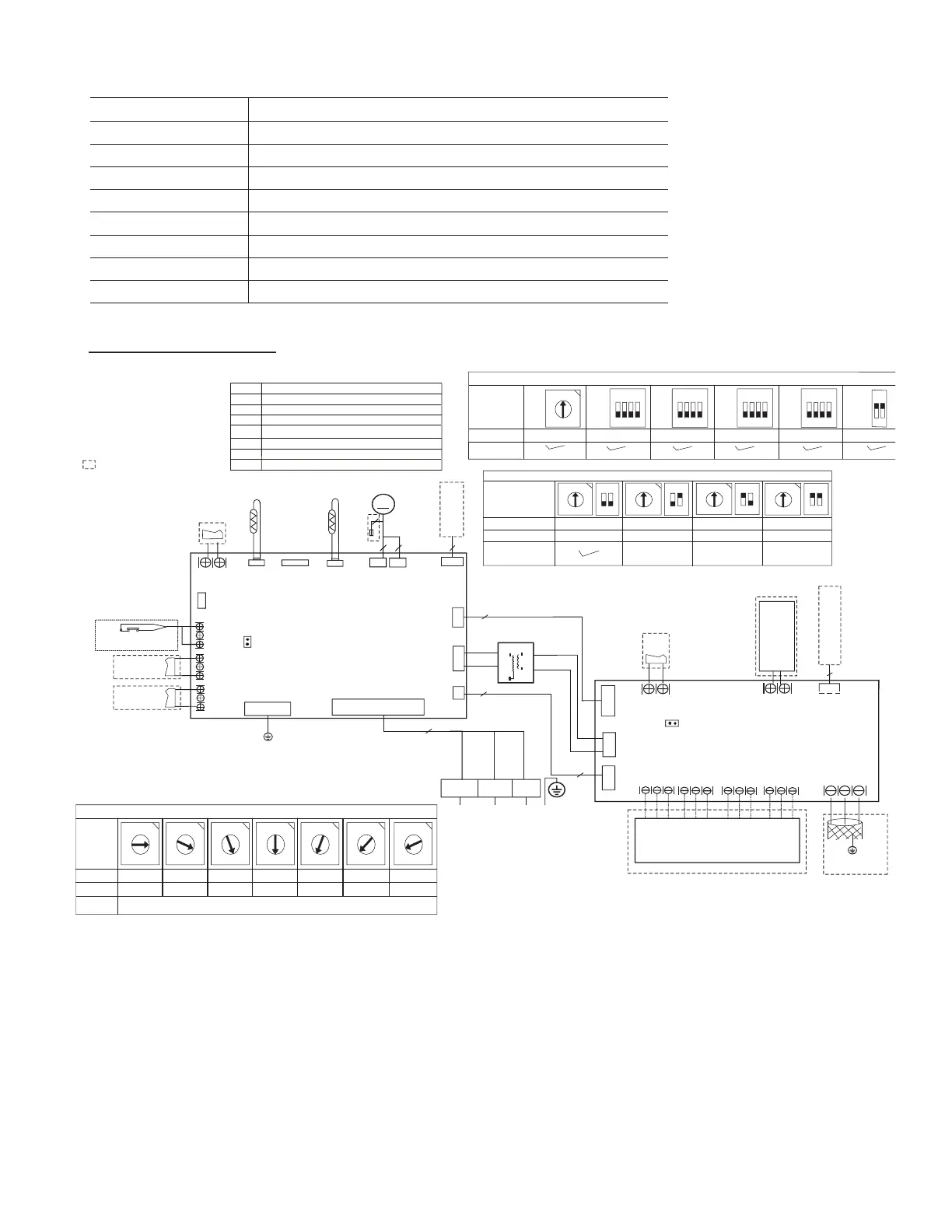 Page #19 background image