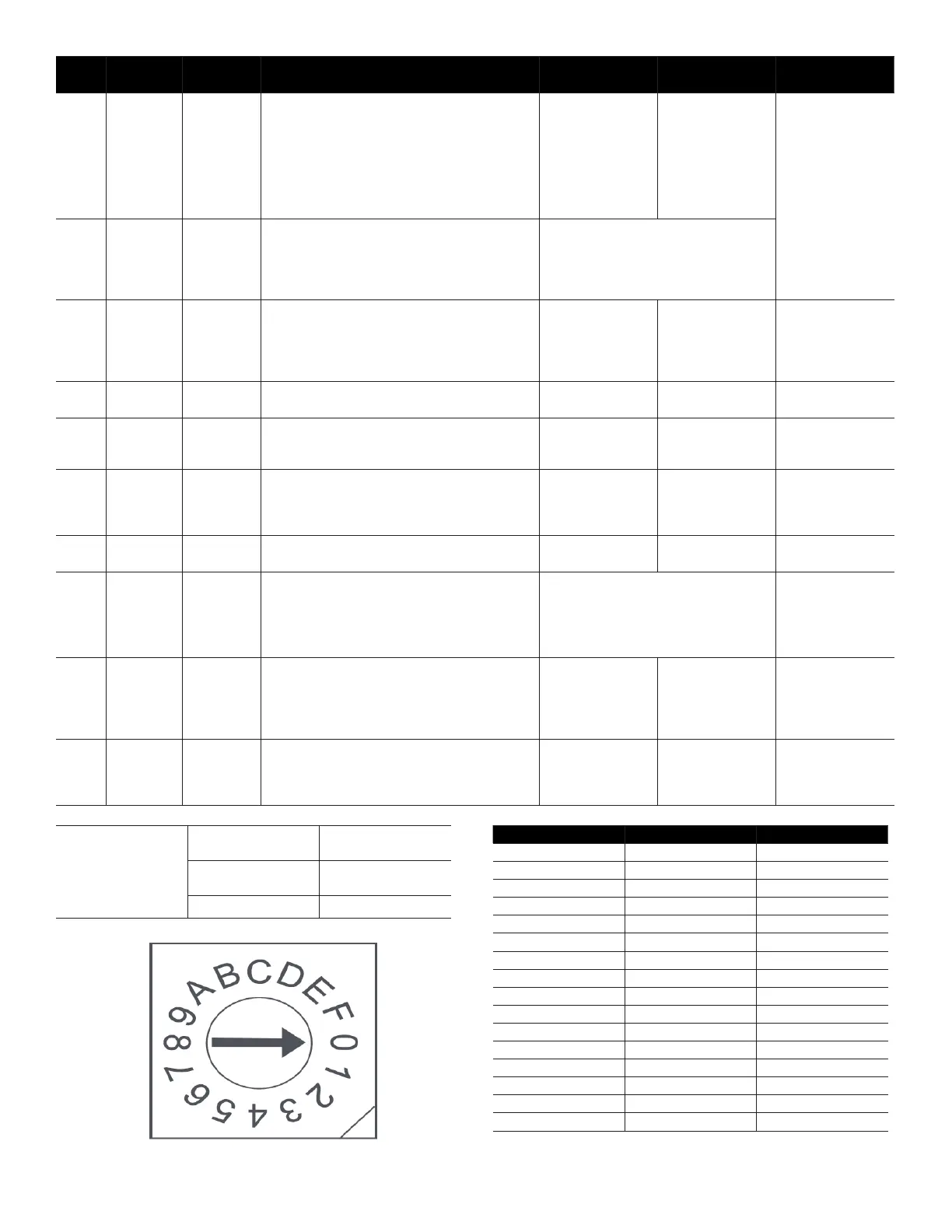 Page #27 background image