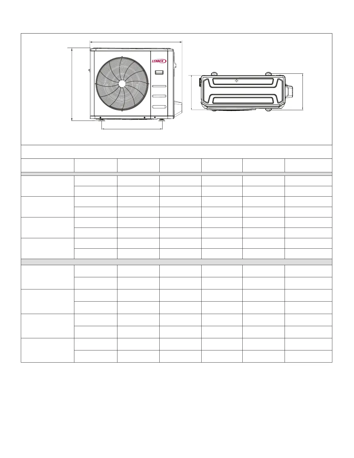 Page #39 background image