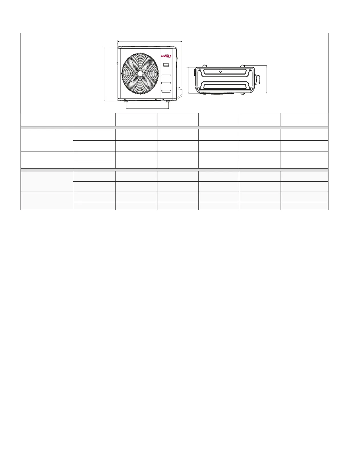 Page #40 background image