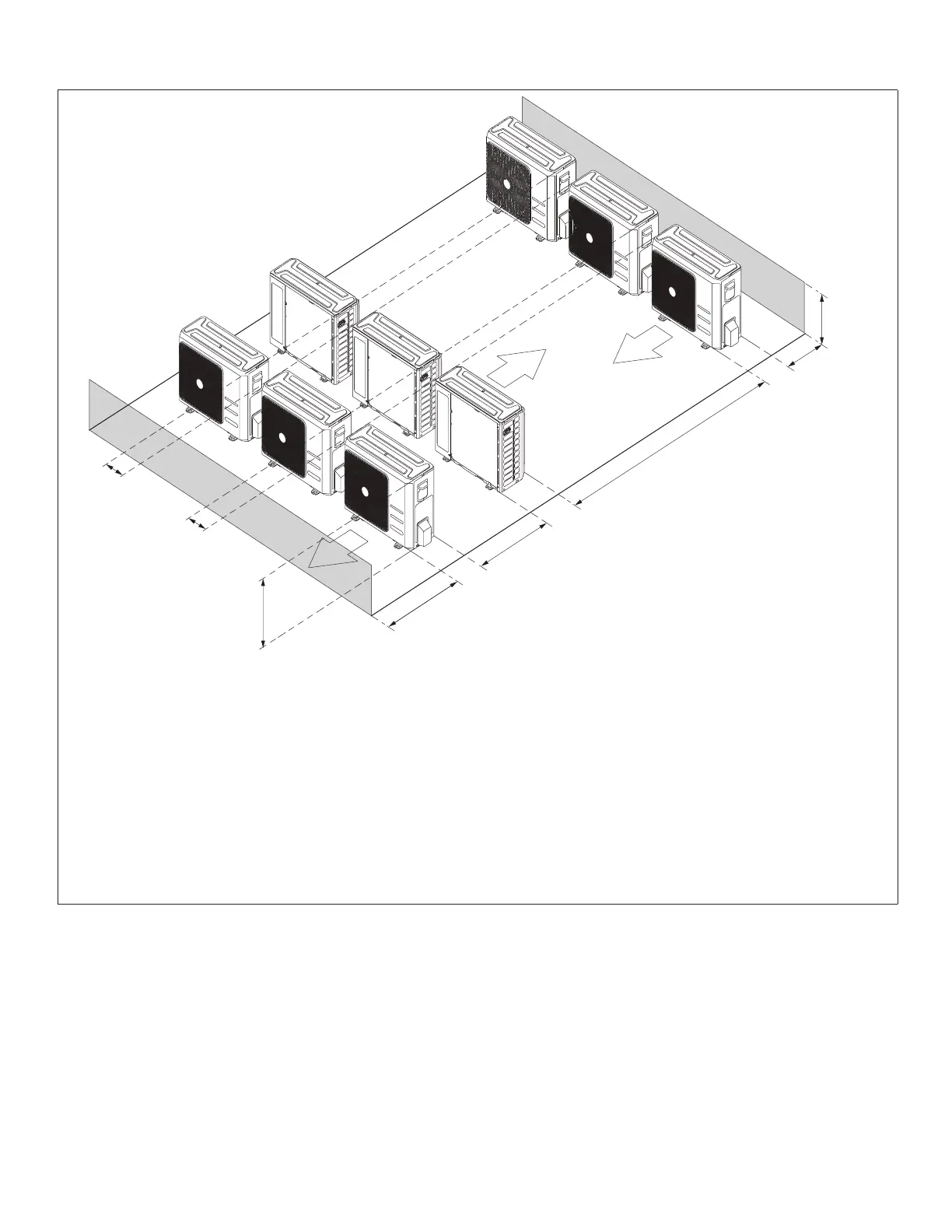 Page #42 background image