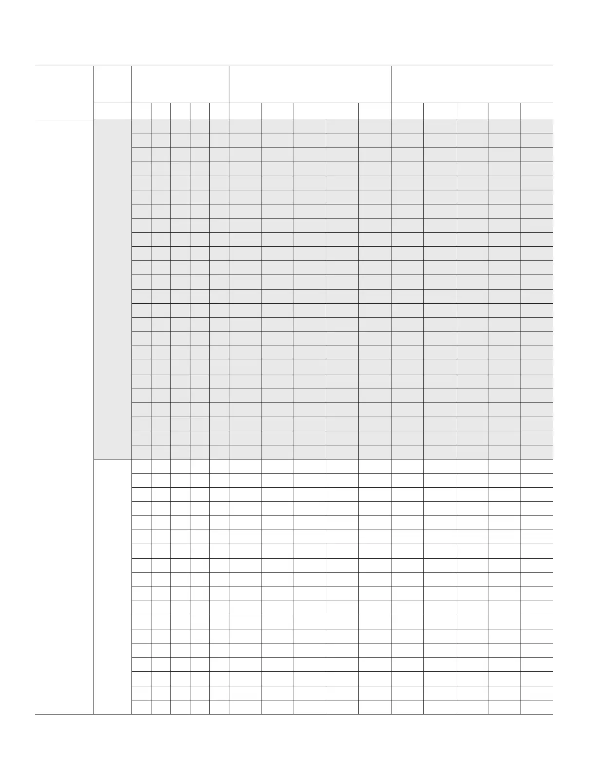 Page #47 background image