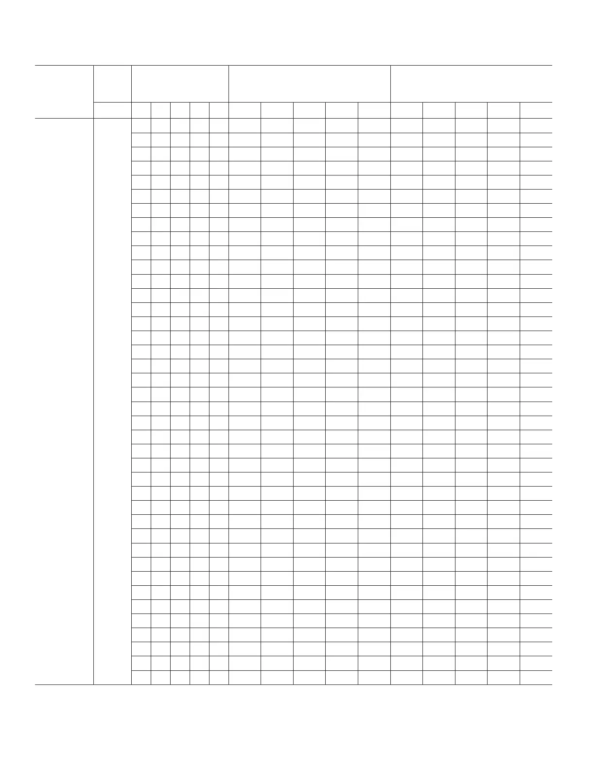 Page #48 background image
