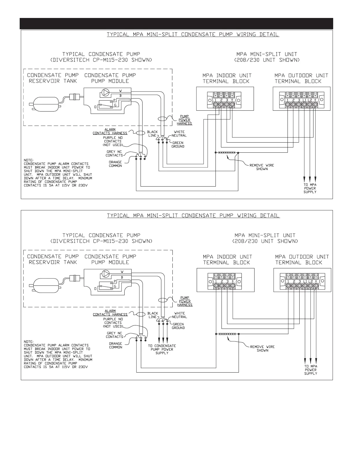 Page #64 background image