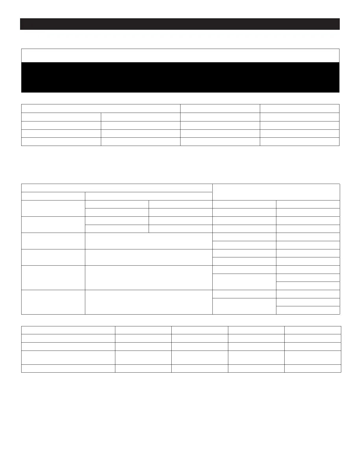 Page #65 background image
