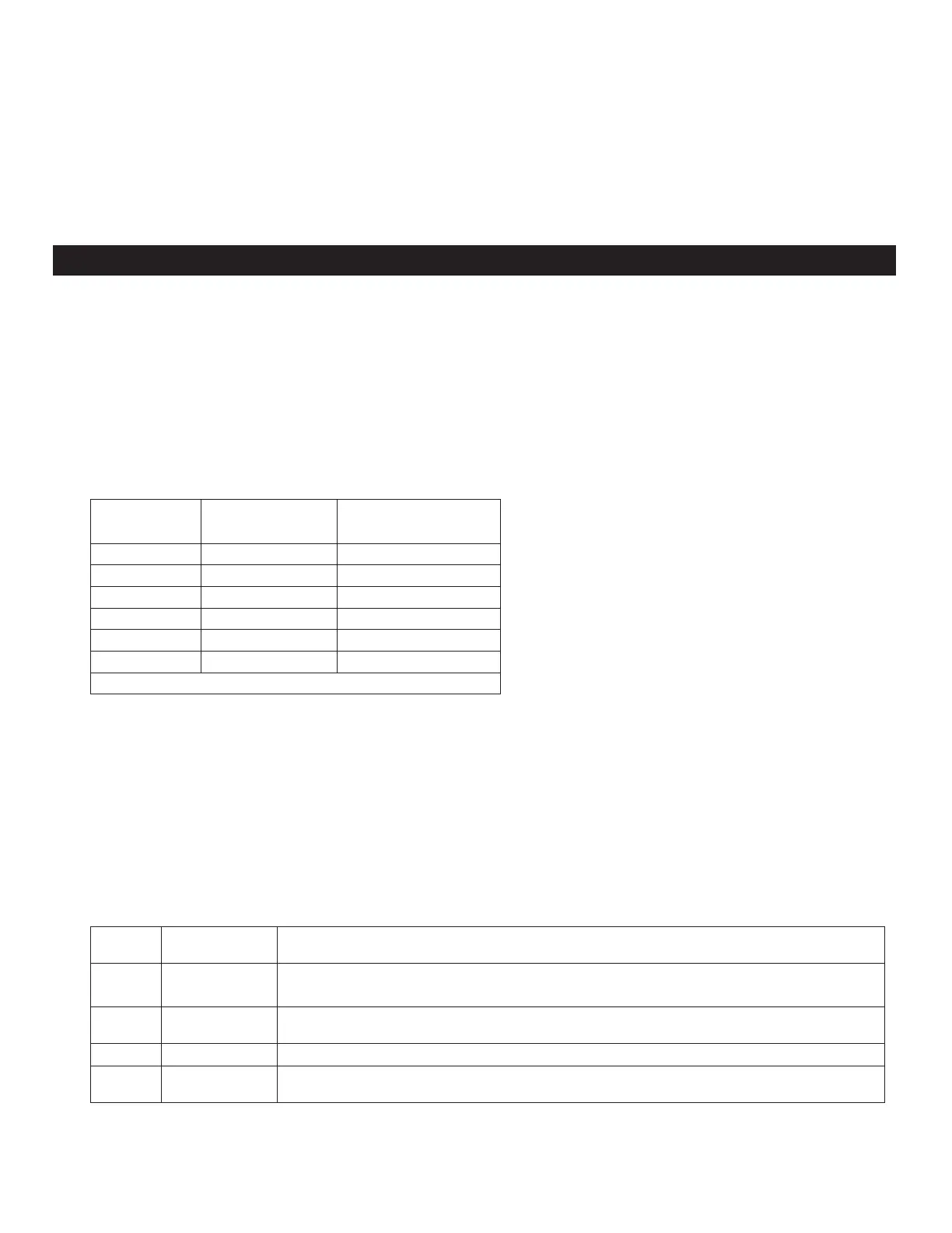 Page #70 background image