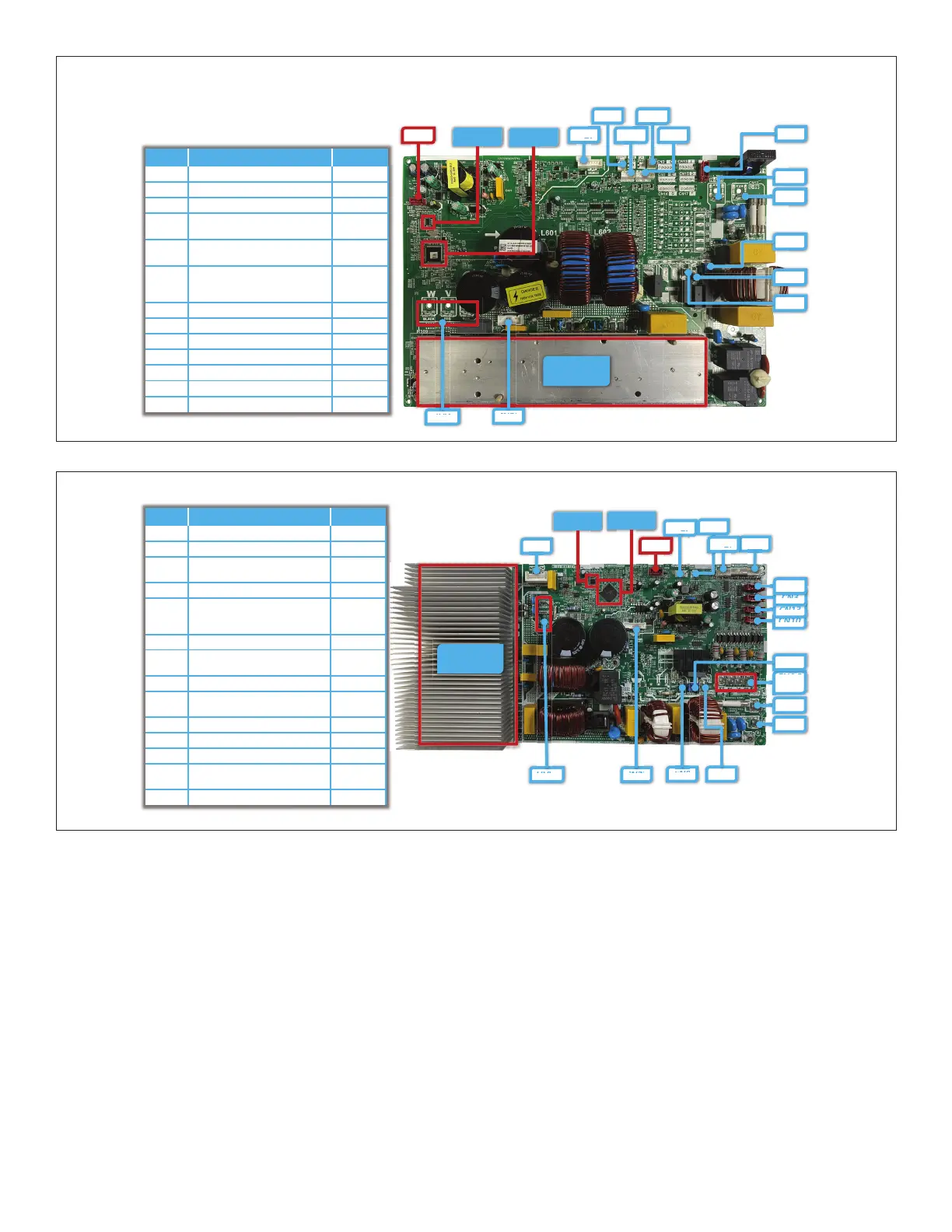 Page #75 background image