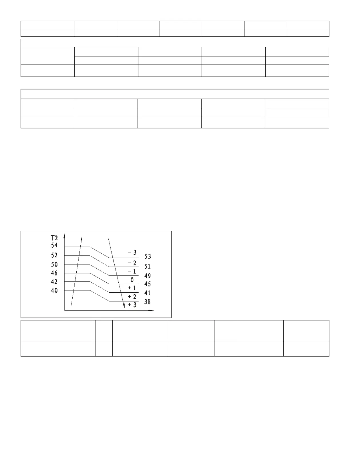 Page #80 background image