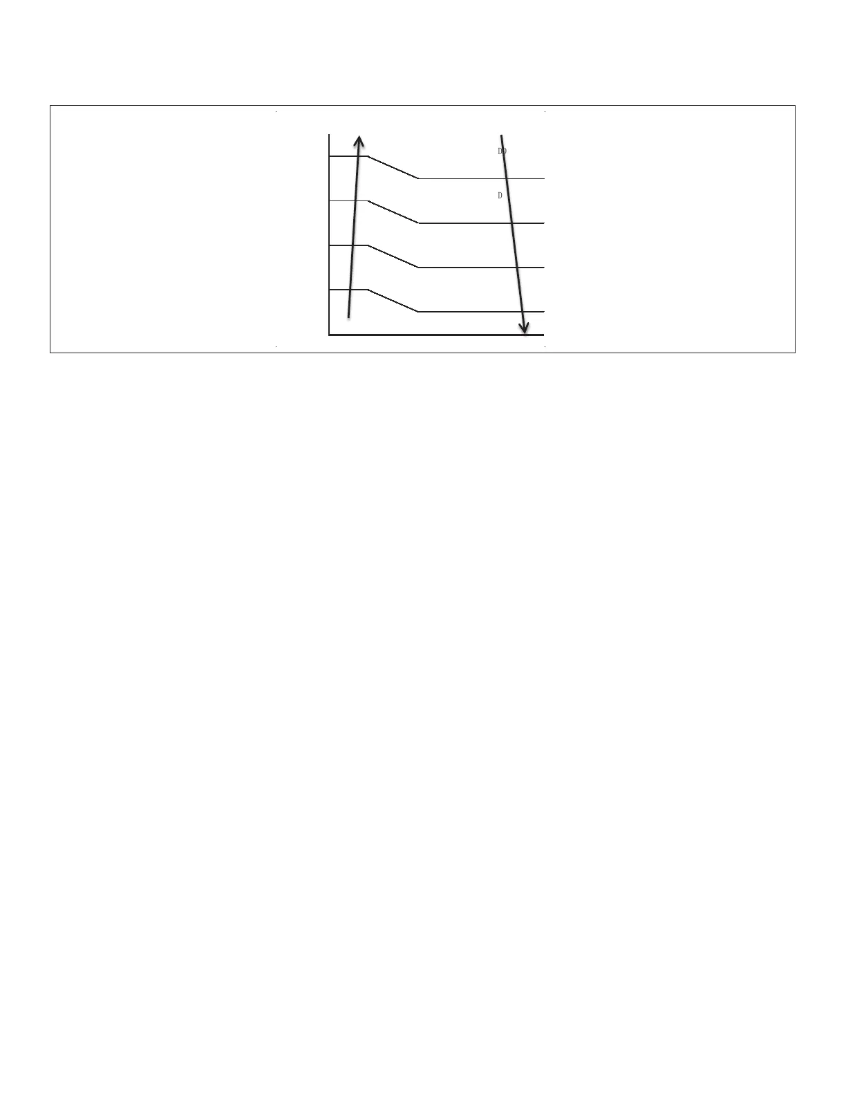 Page #83 background image