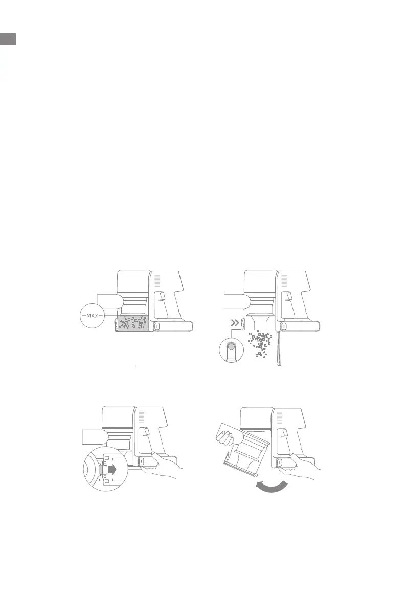 Page #40 background image