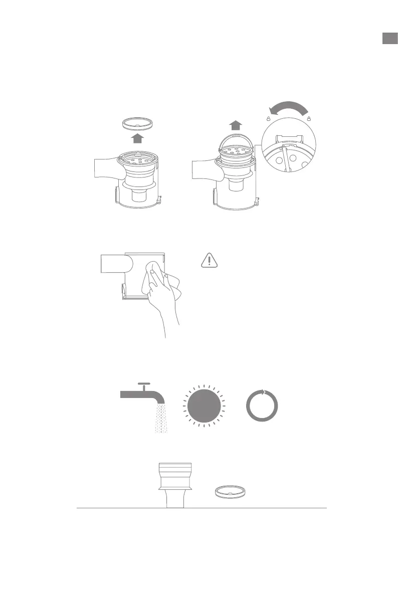 Page #41 background image