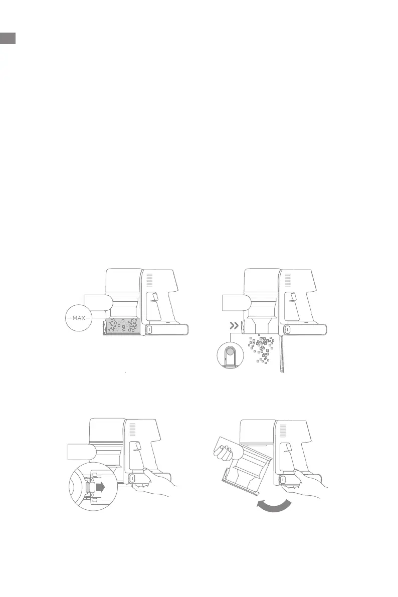 Page #86 background image