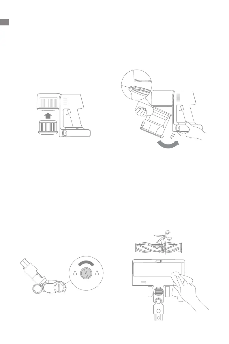 Page #90 background image